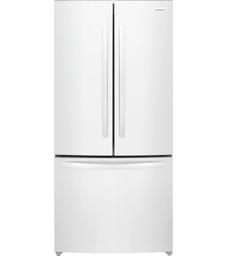 Frigidaire Congélateur vertical à profondeur de comptoir de Frigidaire