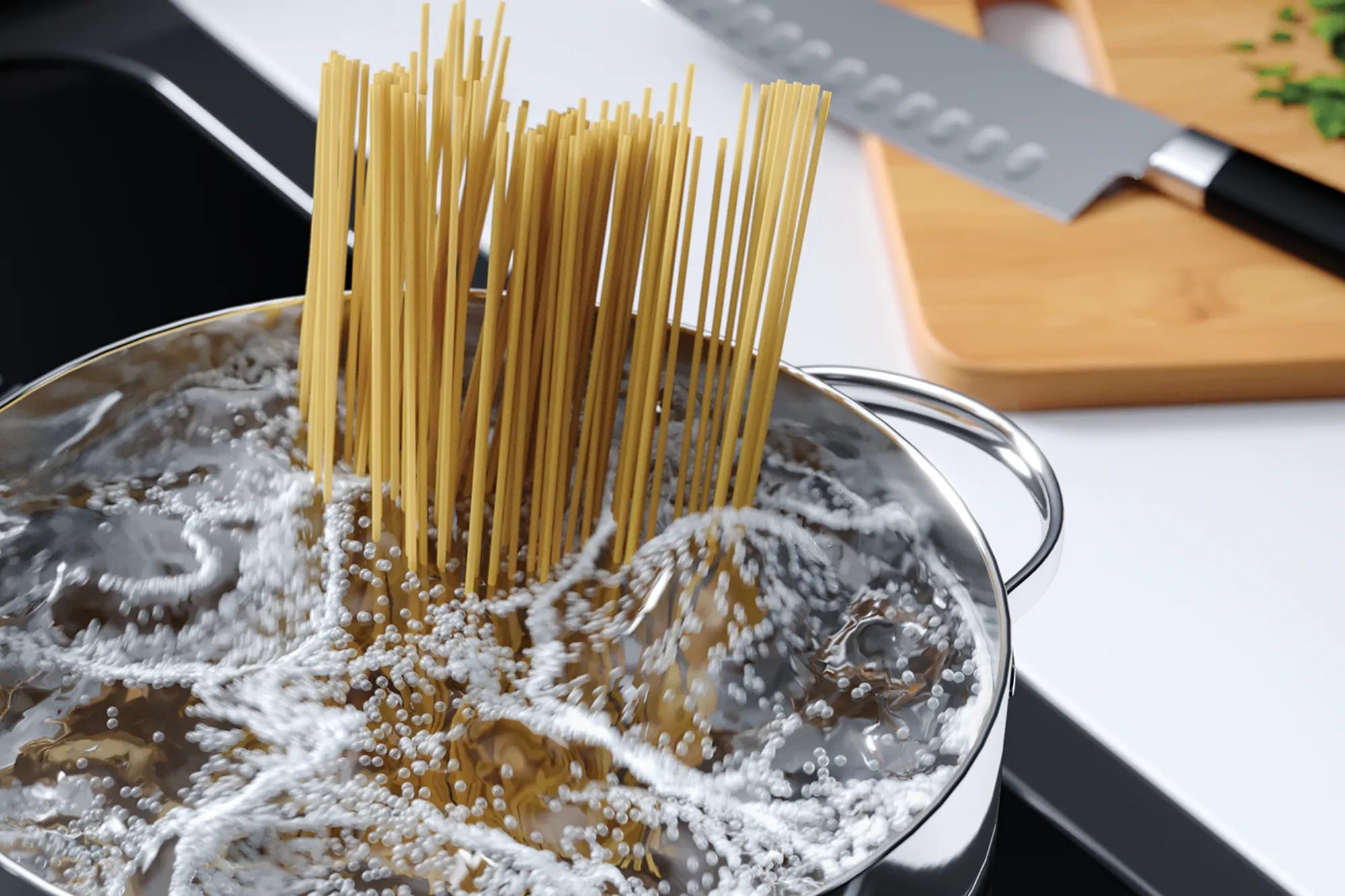 Photography - Feature