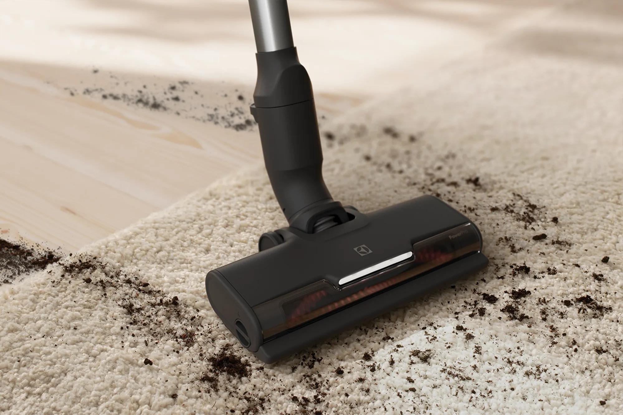 掃除機・クリーナー Electrolux ULTIMATE 700 Ultimate700™ Vacuum | Cordless Stick Vacuums | Electrolux