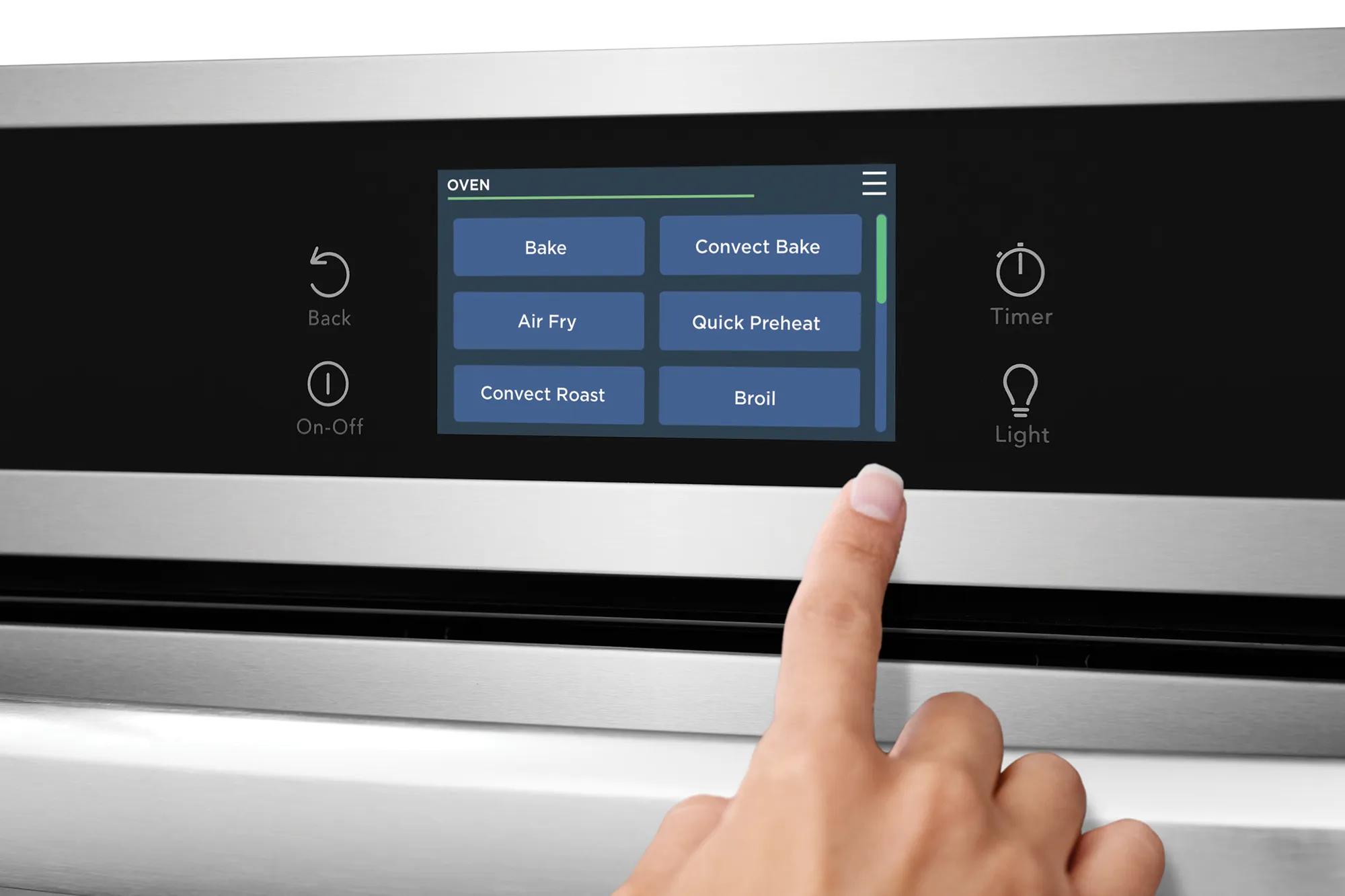 Photography - Feature