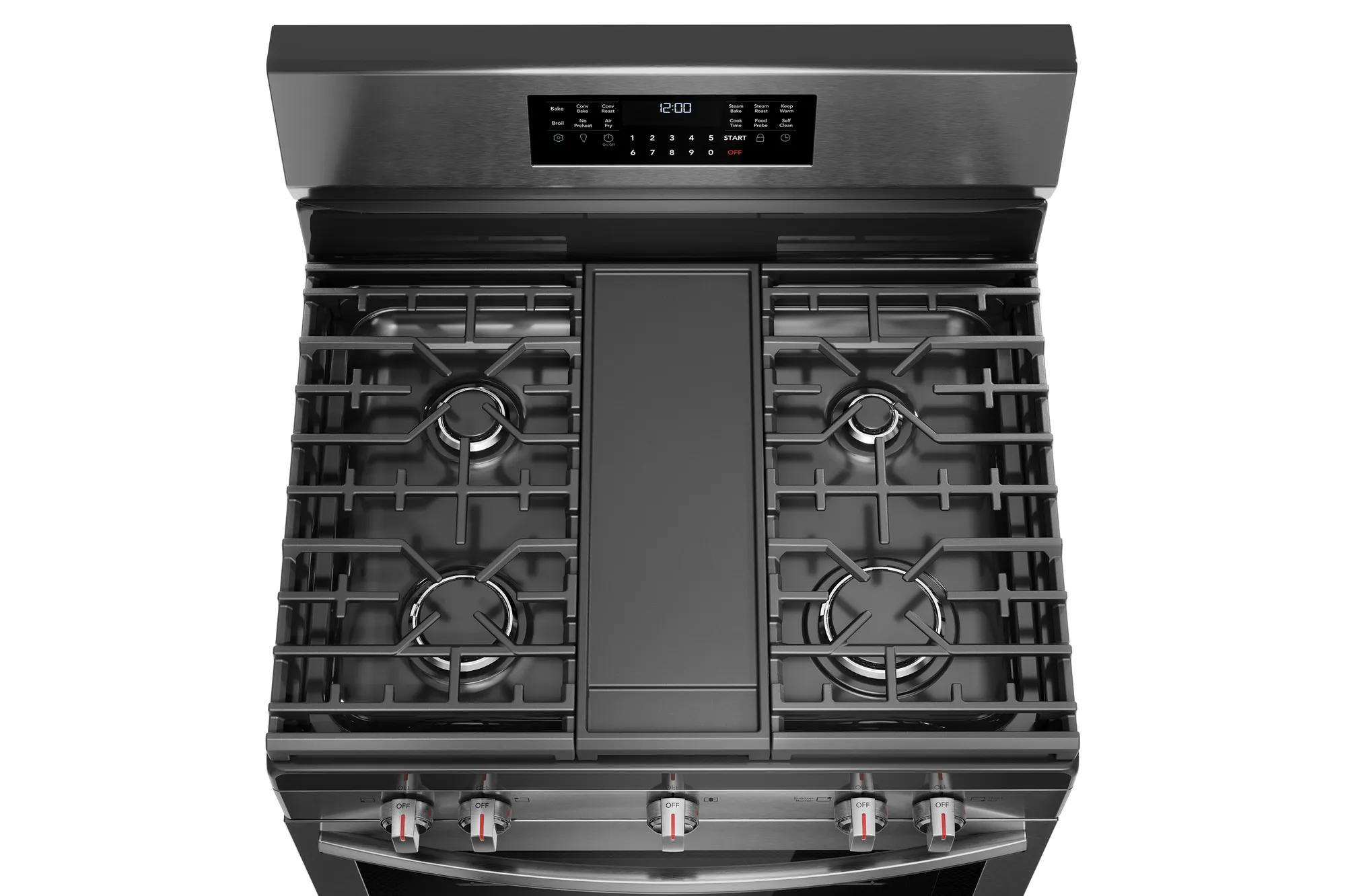 Photography - Feature