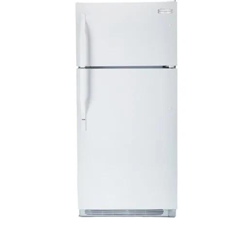 Top Freezer Refrigerator FRT8B5HZ
