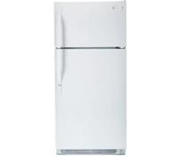 Top Freezer Refrigerator FRT8B5HZ