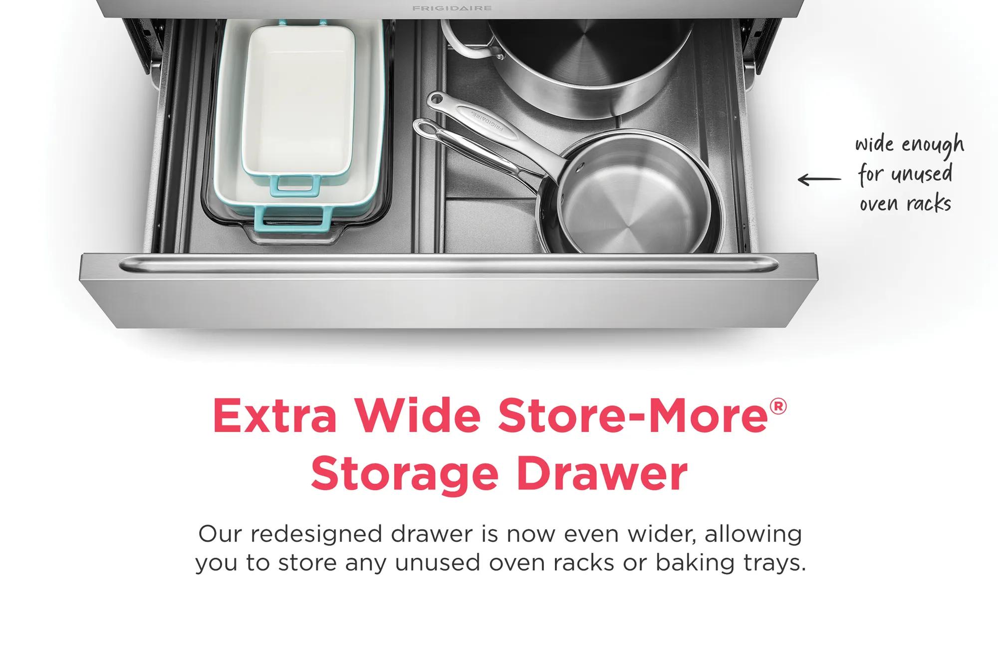 Photography - Feature