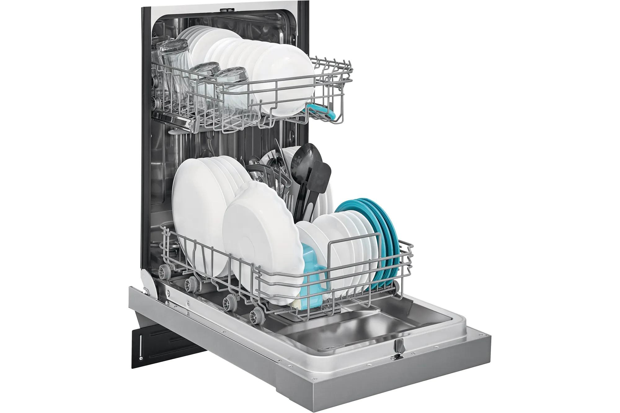 Photography - Feature