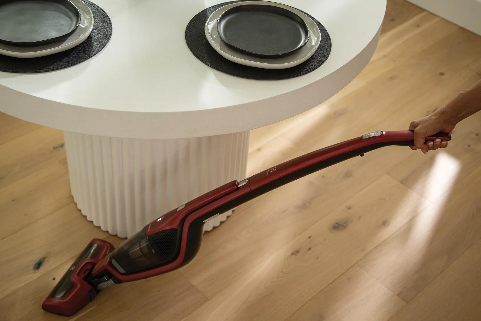 Photography - Feature