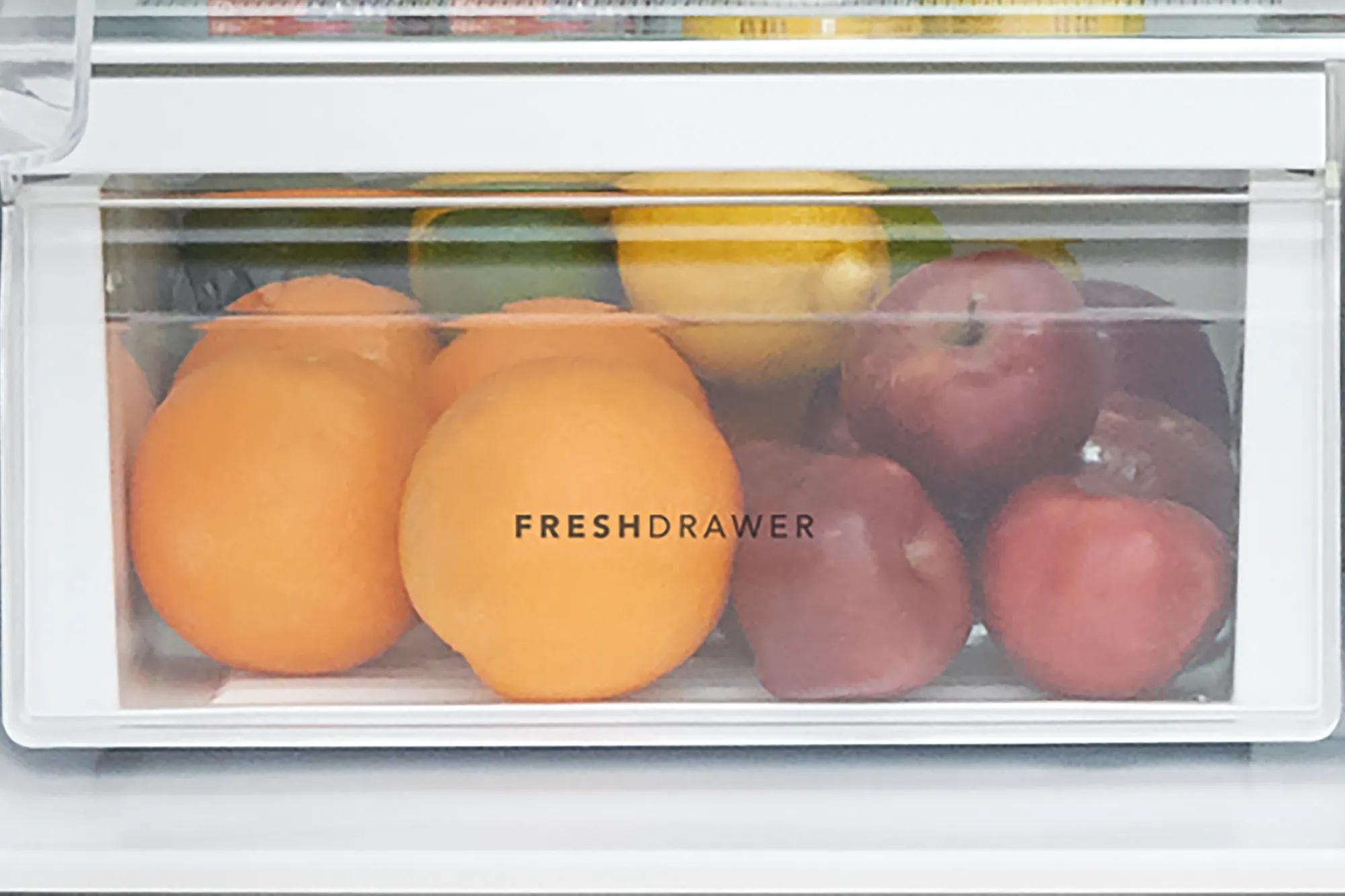 Photography - Feature