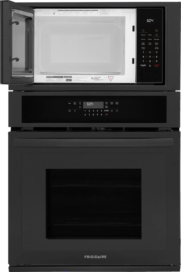 Main Display 14