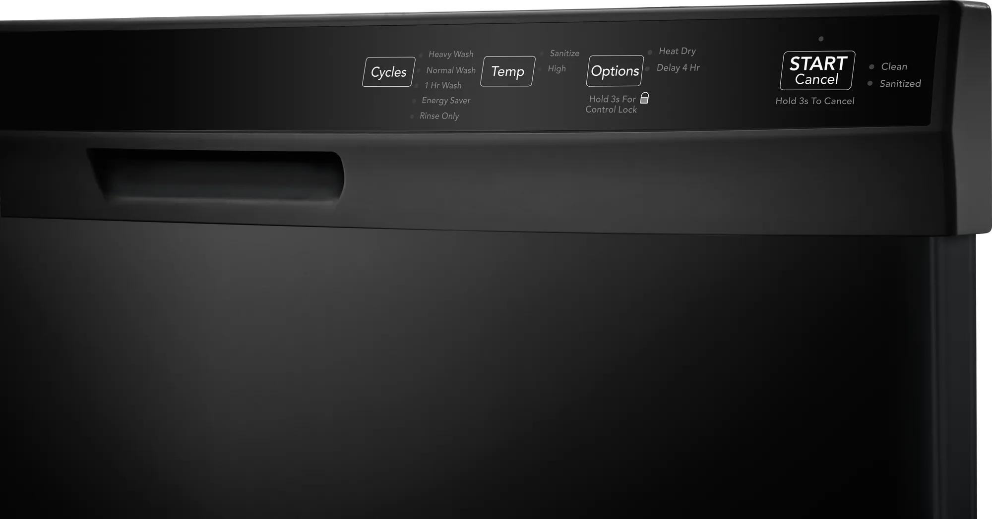Gallery Item Option 5
