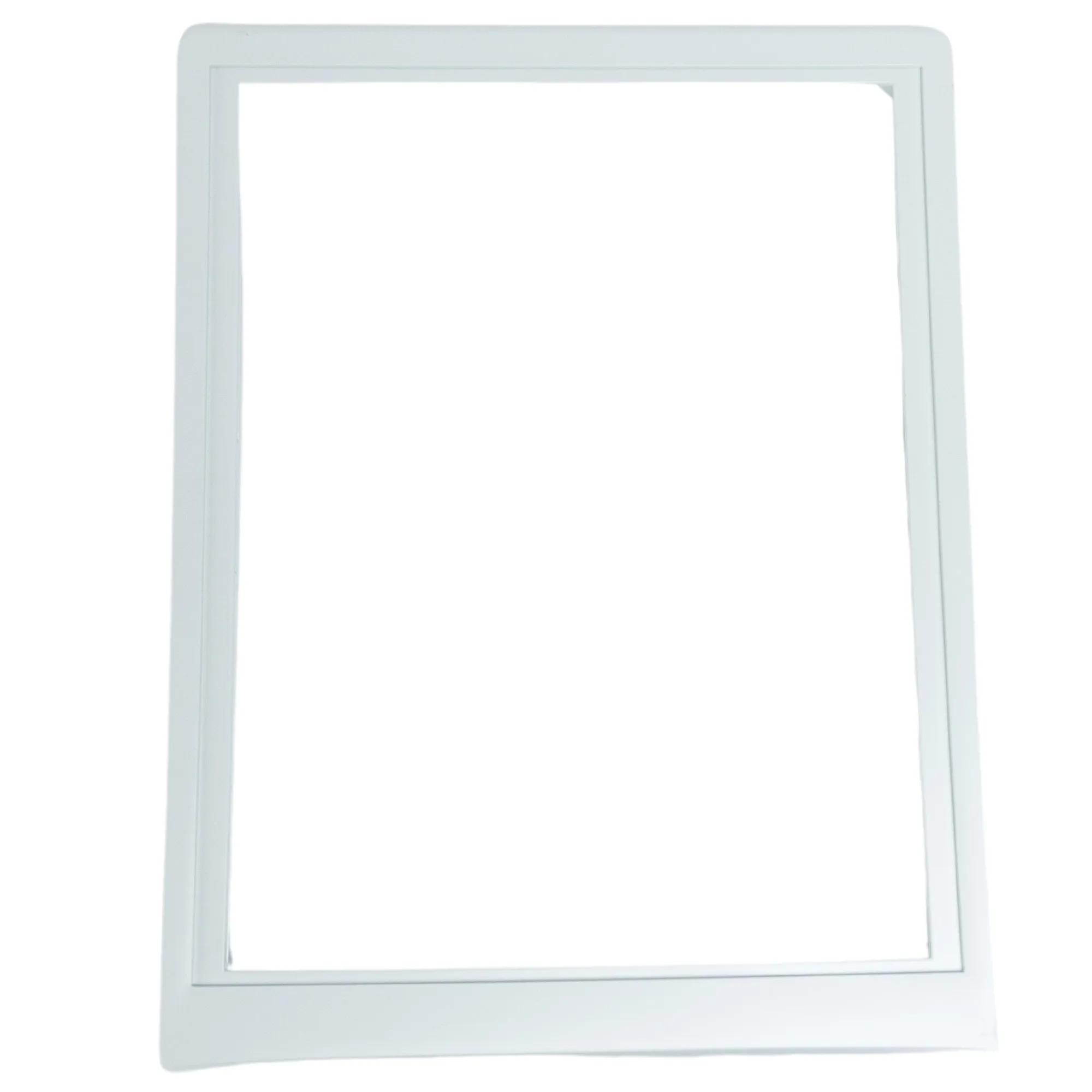 Crisper Drawer Frame