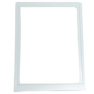 Crisper Drawer Frame