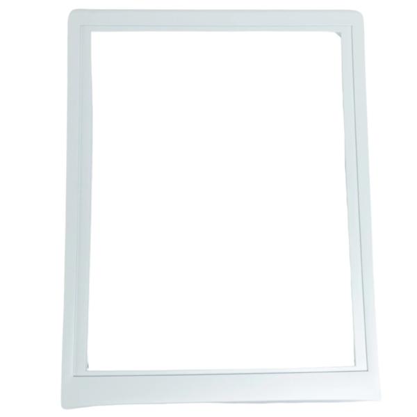 Crisper Drawer Frame