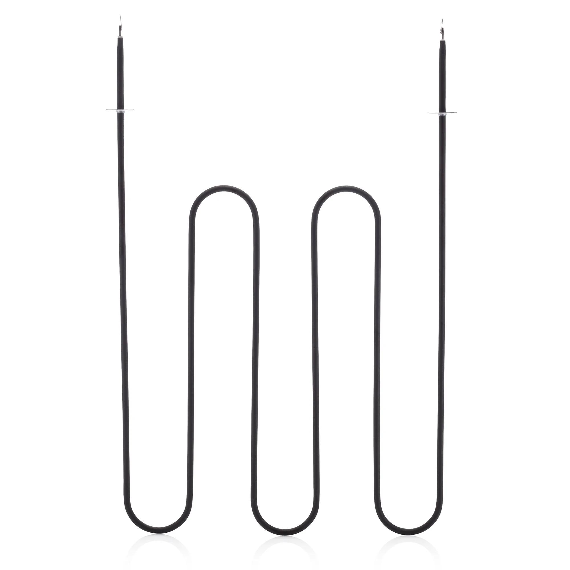 316203301 Oven Broil Element