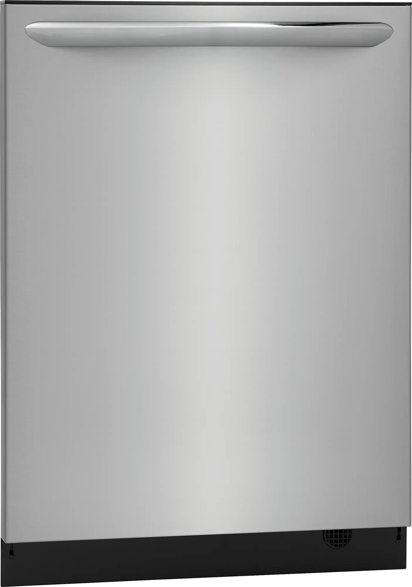 Gallery Item Option 9