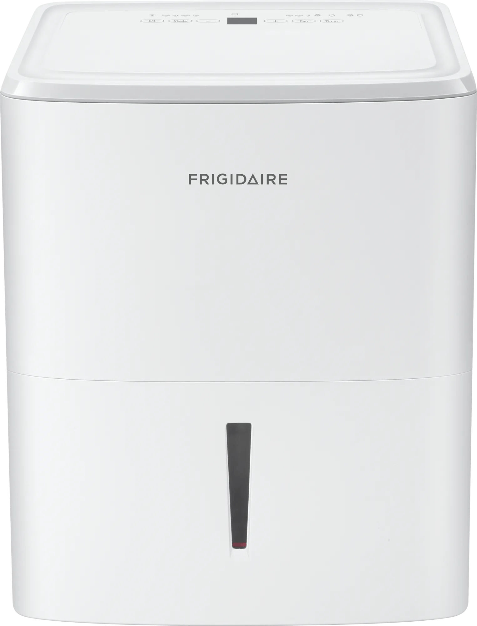 22 Pint Dehumidifier with Wi-Fi (Energy Star)