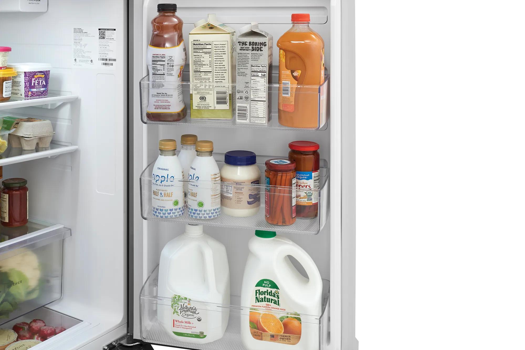 Photography - Feature