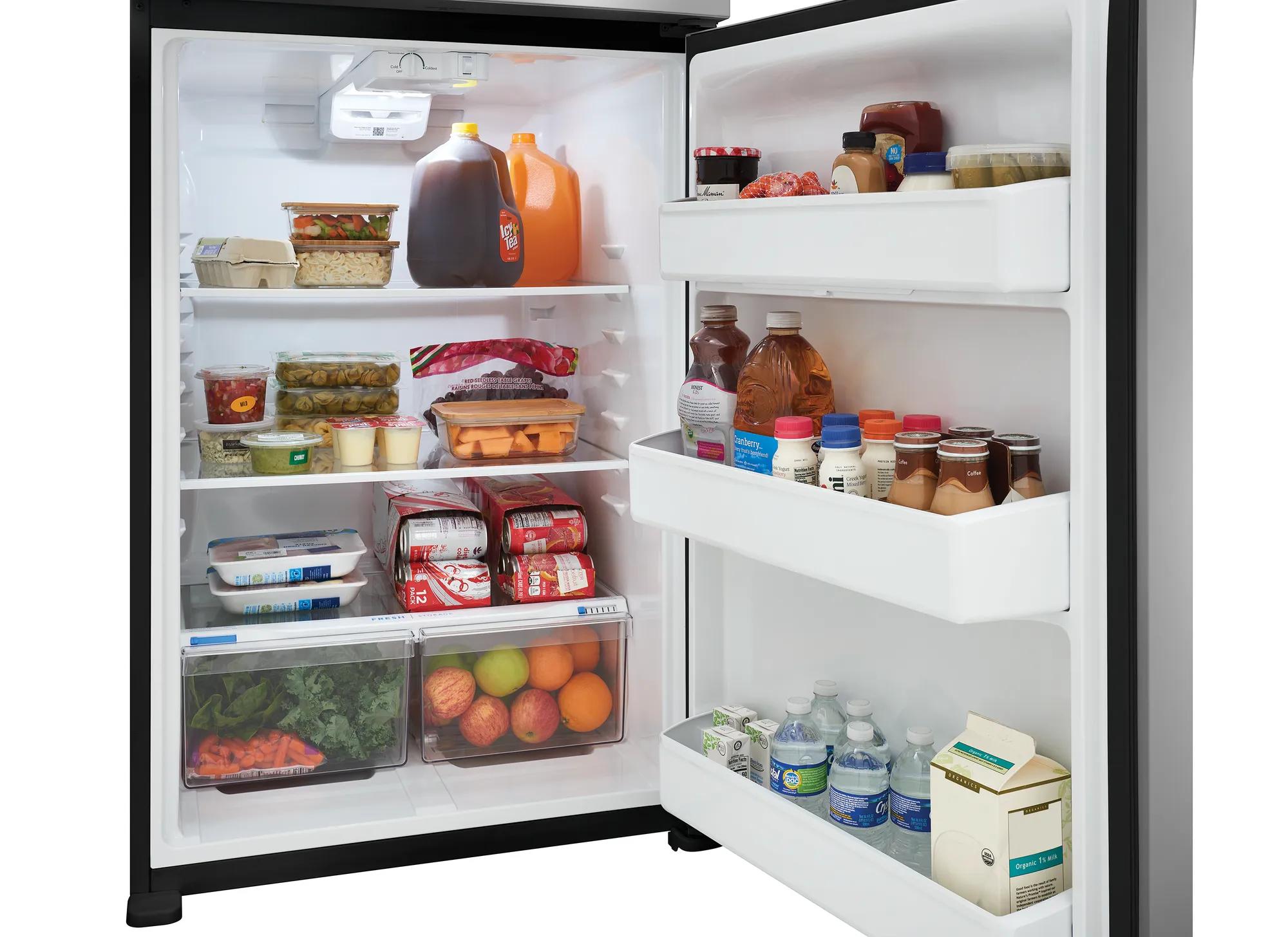 Photography - Feature