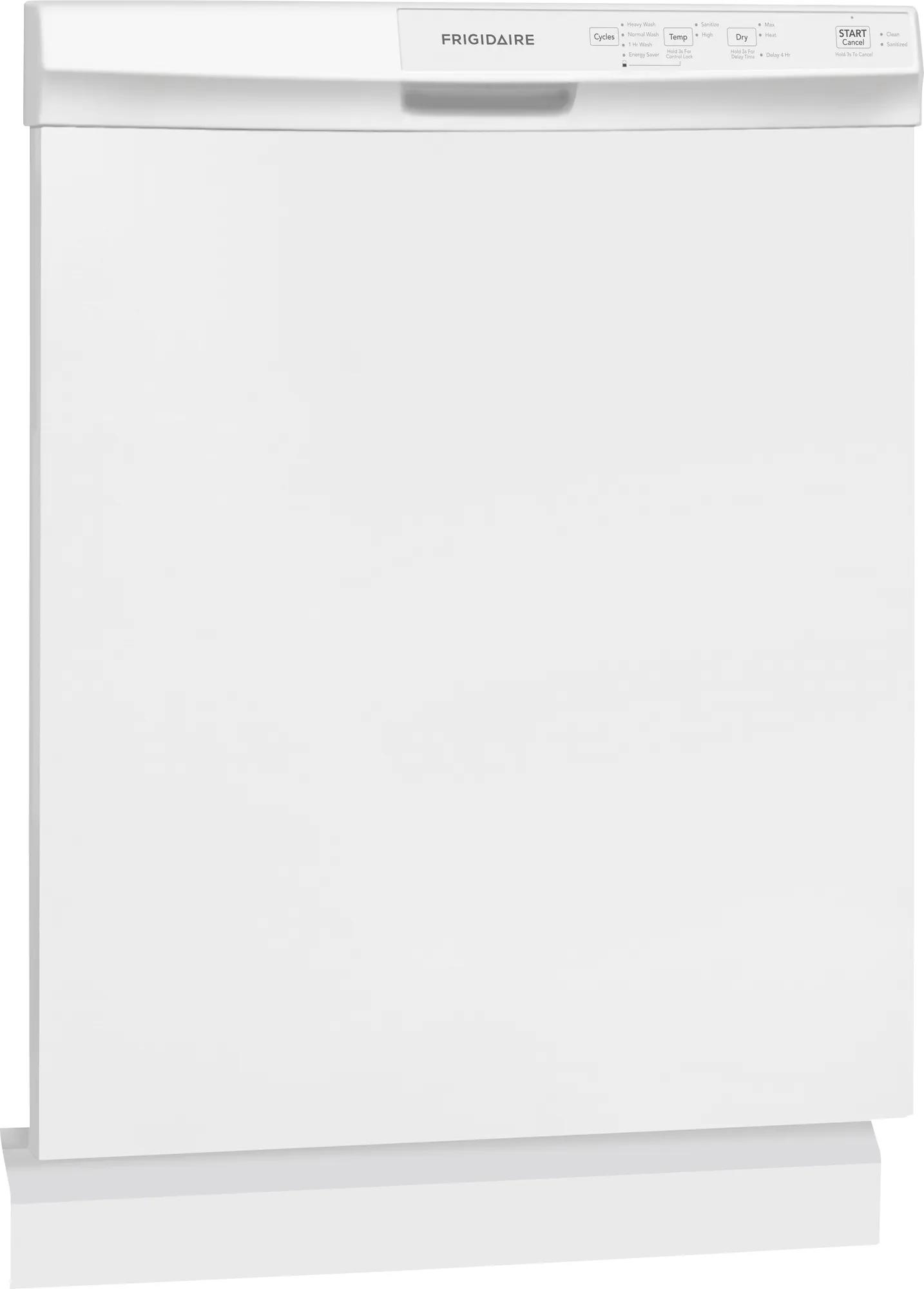 Gallery Item Option 7