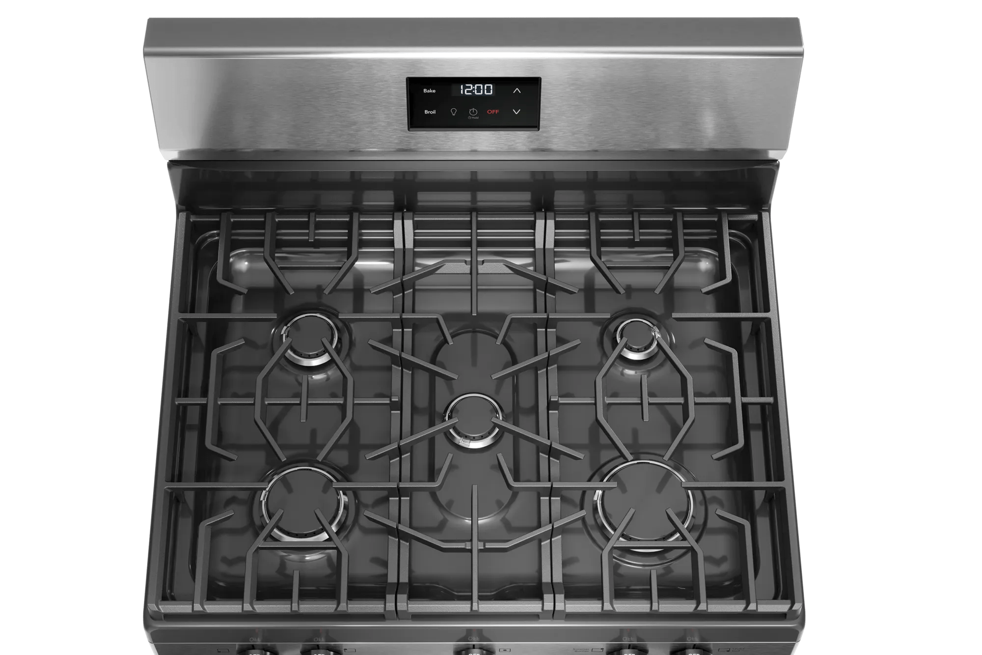 Photography - Feature