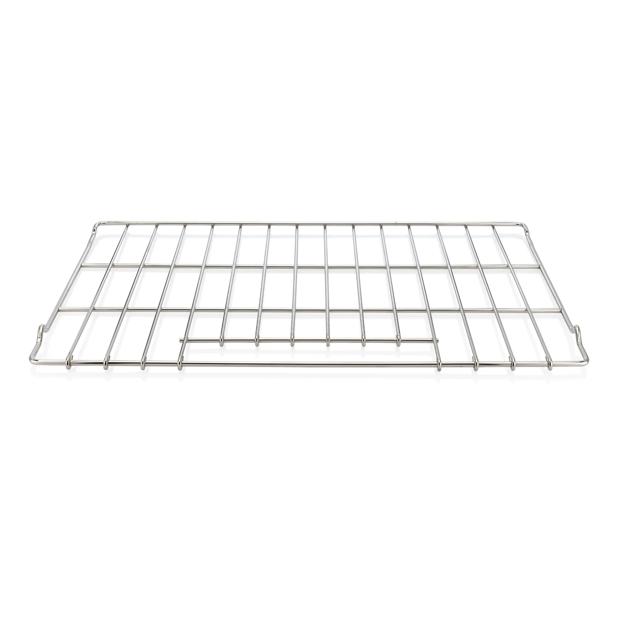 30" Flat Handle Rack - 5304532107