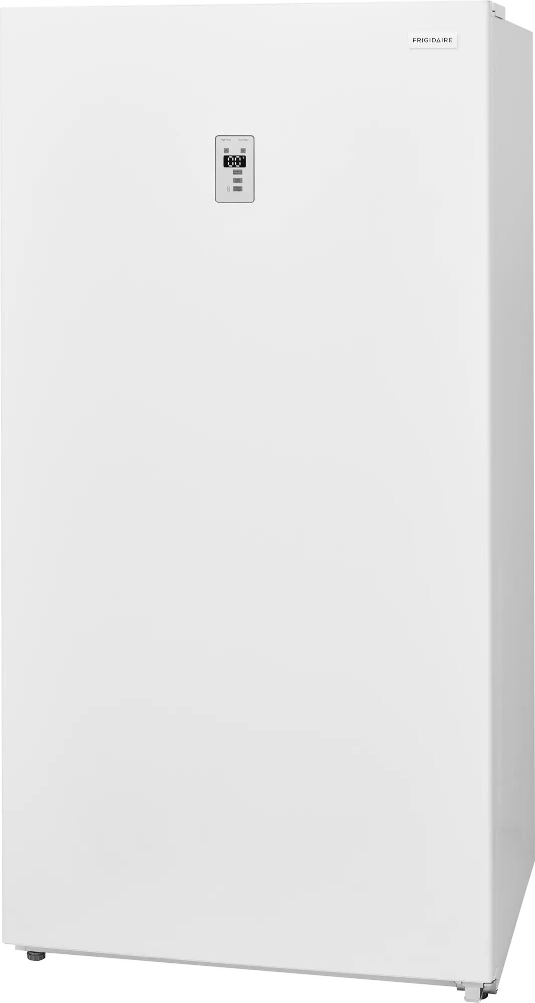 Gallery Item Option 10