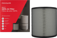 PureAir® RAC-17 HEPA Air Filter