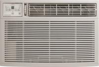 6,000 BTU Window-Mounted Slide-Out Chassis Air Conditioner