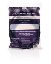 12' Dehumidifier Drain Hose