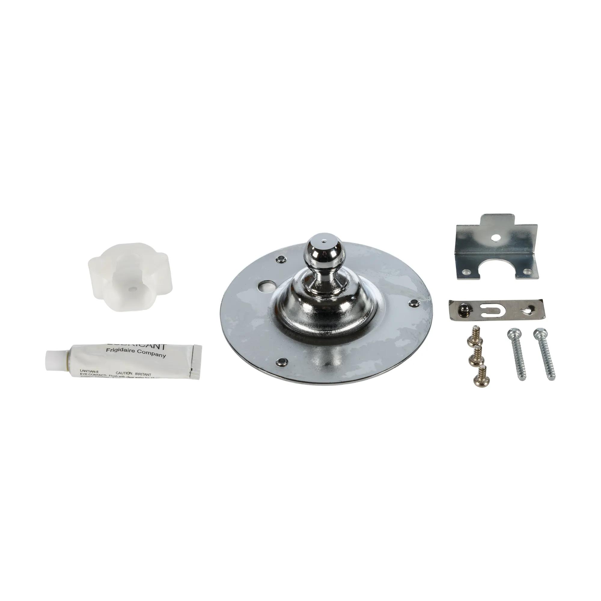 Dryer Drum Bearing Kit