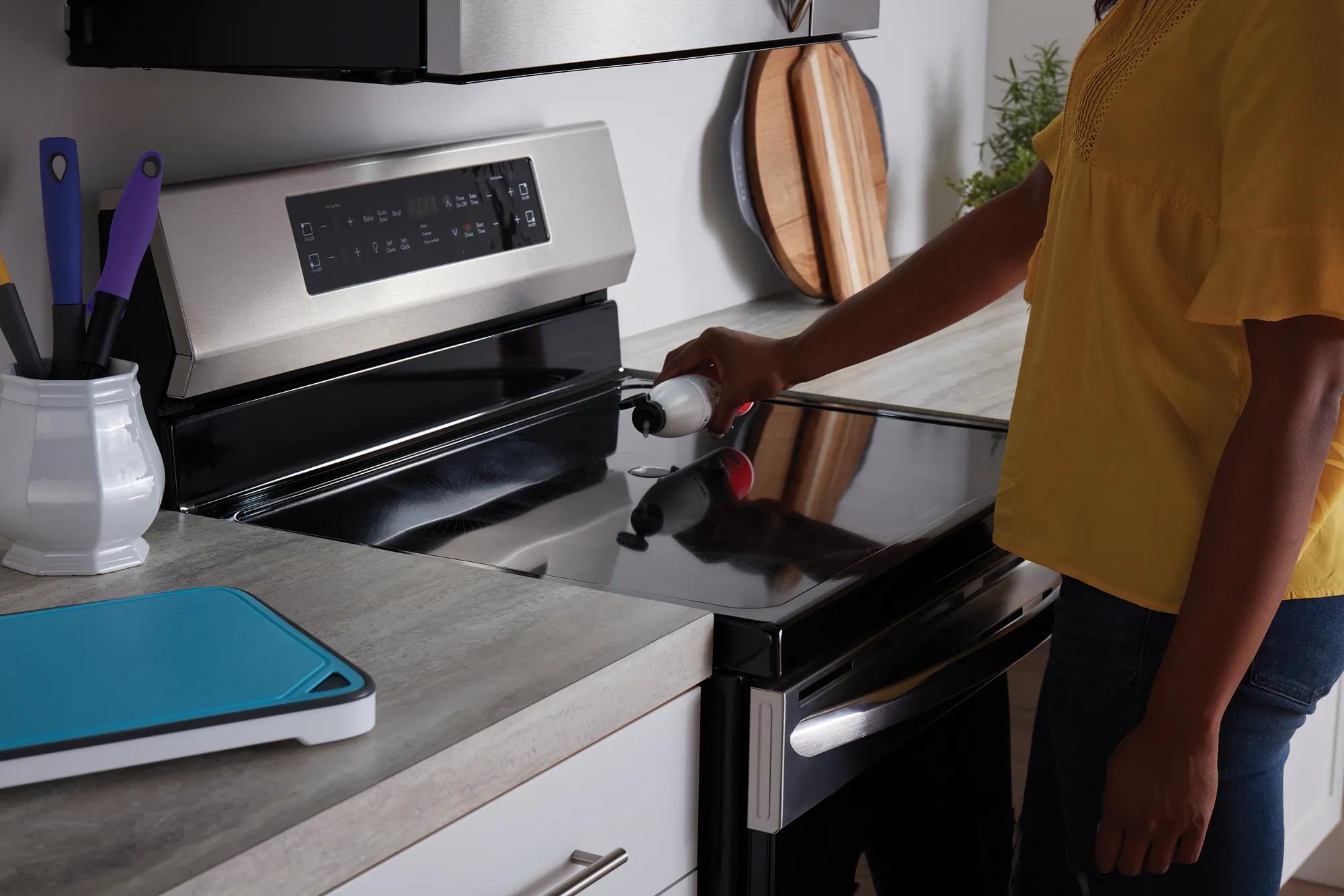 Photography - Feature