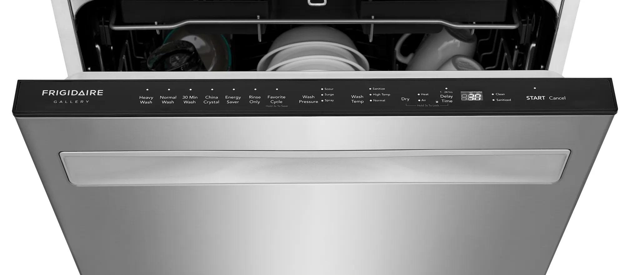 Gallery Item Option 5