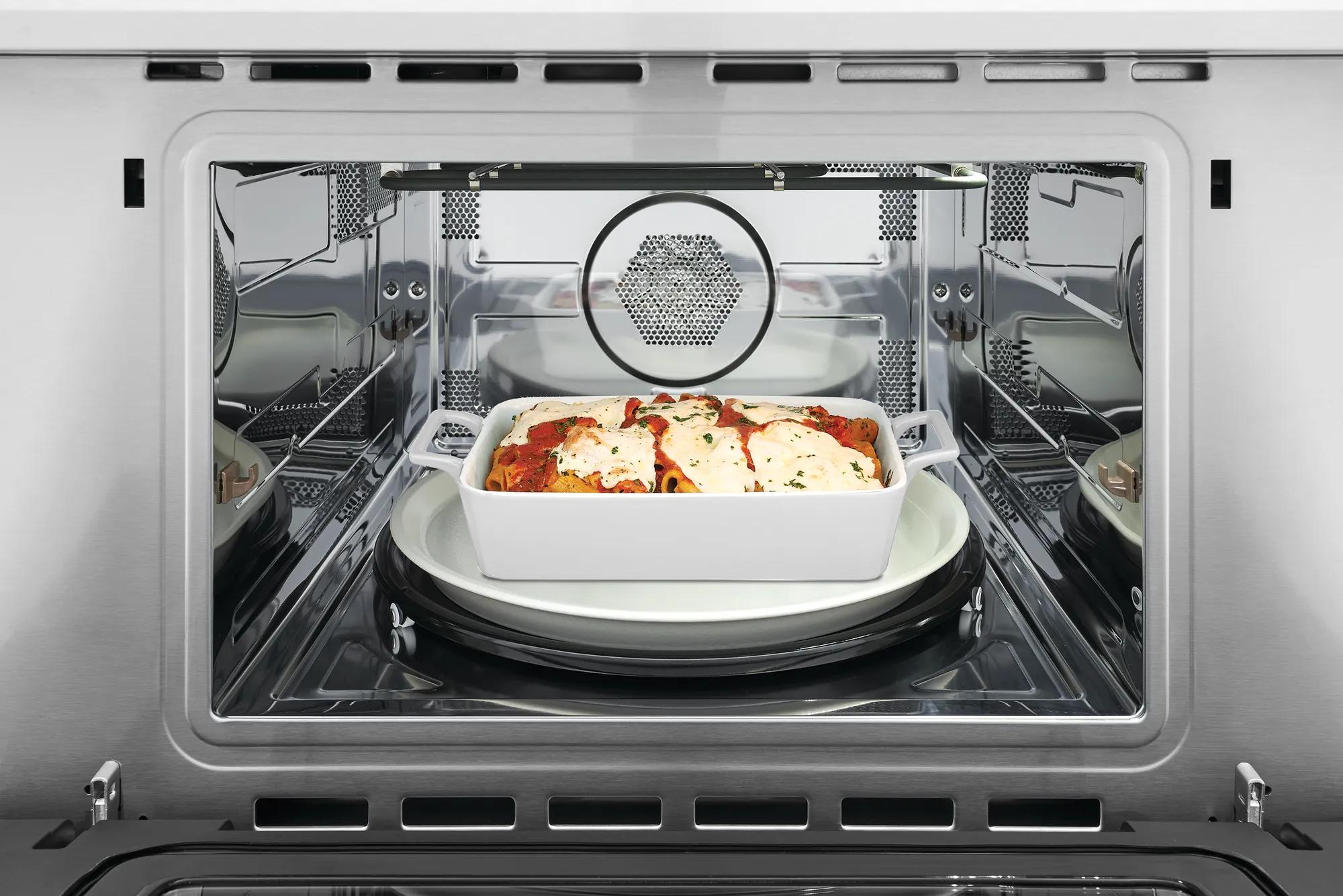 Photography - Feature