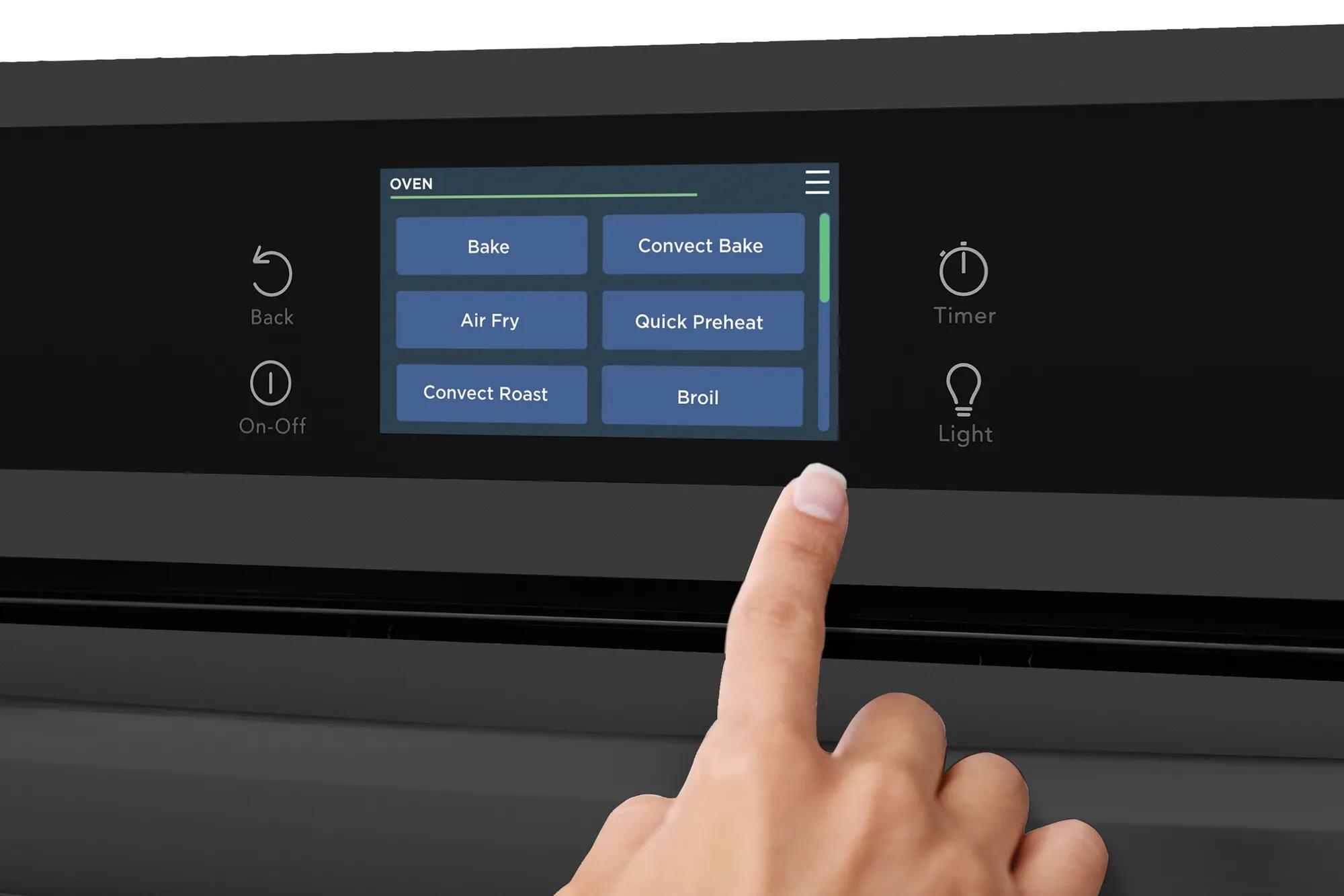 Photography - Feature