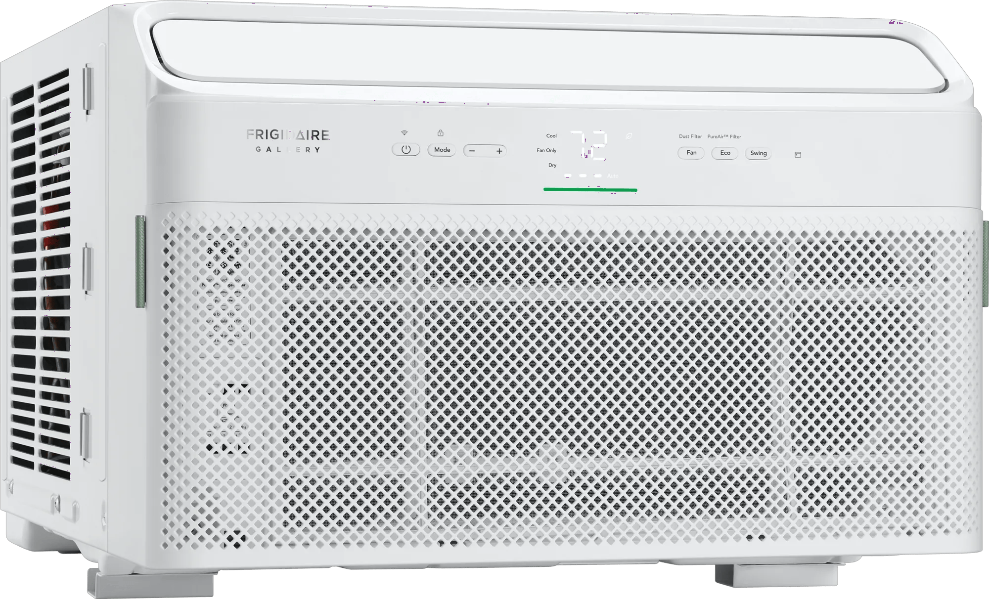 Frigidaire Gallery Window Room Air Conditioner