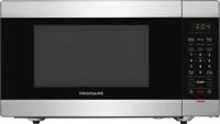 1.6 Cu. Ft. Countertop Microwave