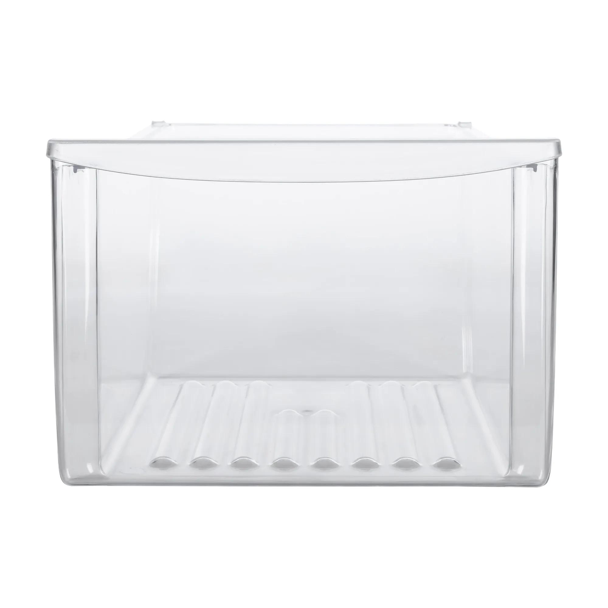 Refrigerator Crisper Drawer