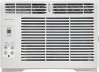 5,000 BTU Window-Mounted Room Air Conditioner