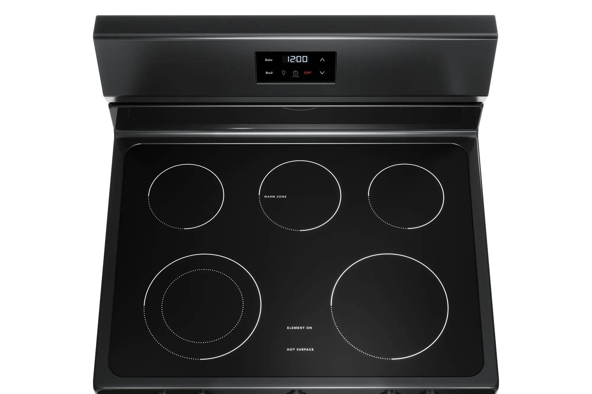 Photography - Feature