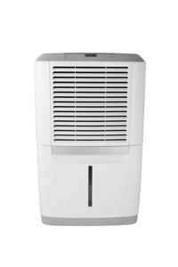 Lowe's Exclusive 70 Pint Capacity Dehumidifier