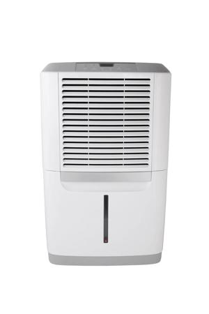 Lowe's Exclusive 70 Pint Capacity Dehumidifier