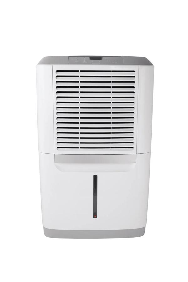 Lowe's Exclusive 70 Pint Capacity Dehumidifier