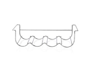ReadyStore™ Wine and Beverage  Rack