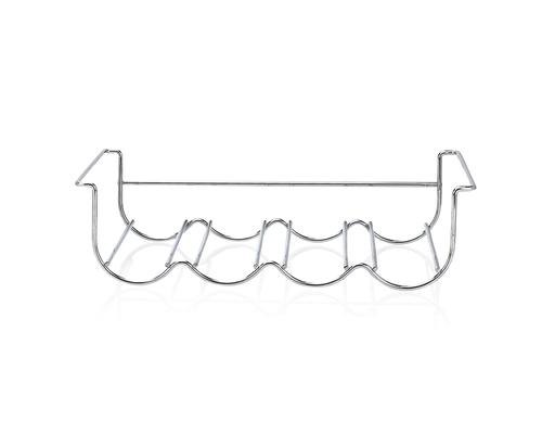 ReadyStore™ Wine and Beverage  Rack