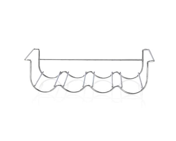 ReadyStore™ Wine and Beverage  Rack