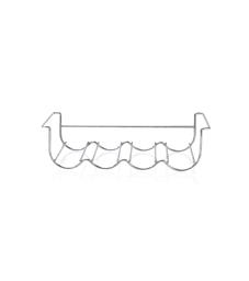 Frigidaire Présentoir à vins et boissons ReadyStore<sup>MC</sup>