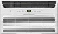 12,000 BTU Built-In Room Air Conditioner- 115V/60Hz