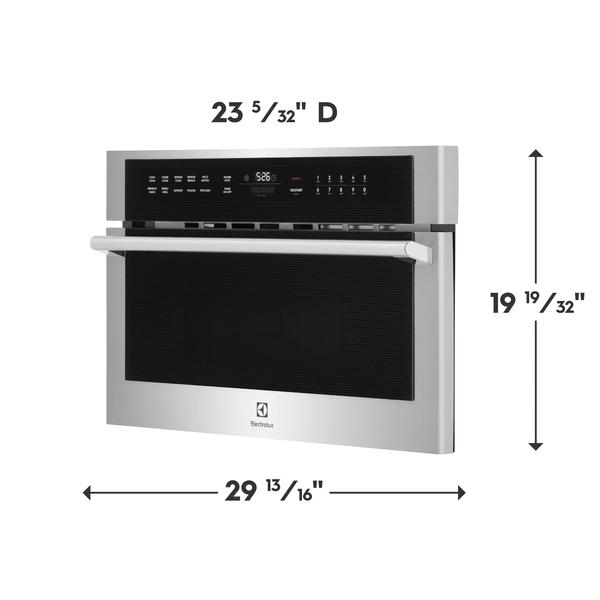 Electrolux