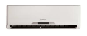 Ductless Split Air Conditioner Cooling Only 9,000 BTU 115V