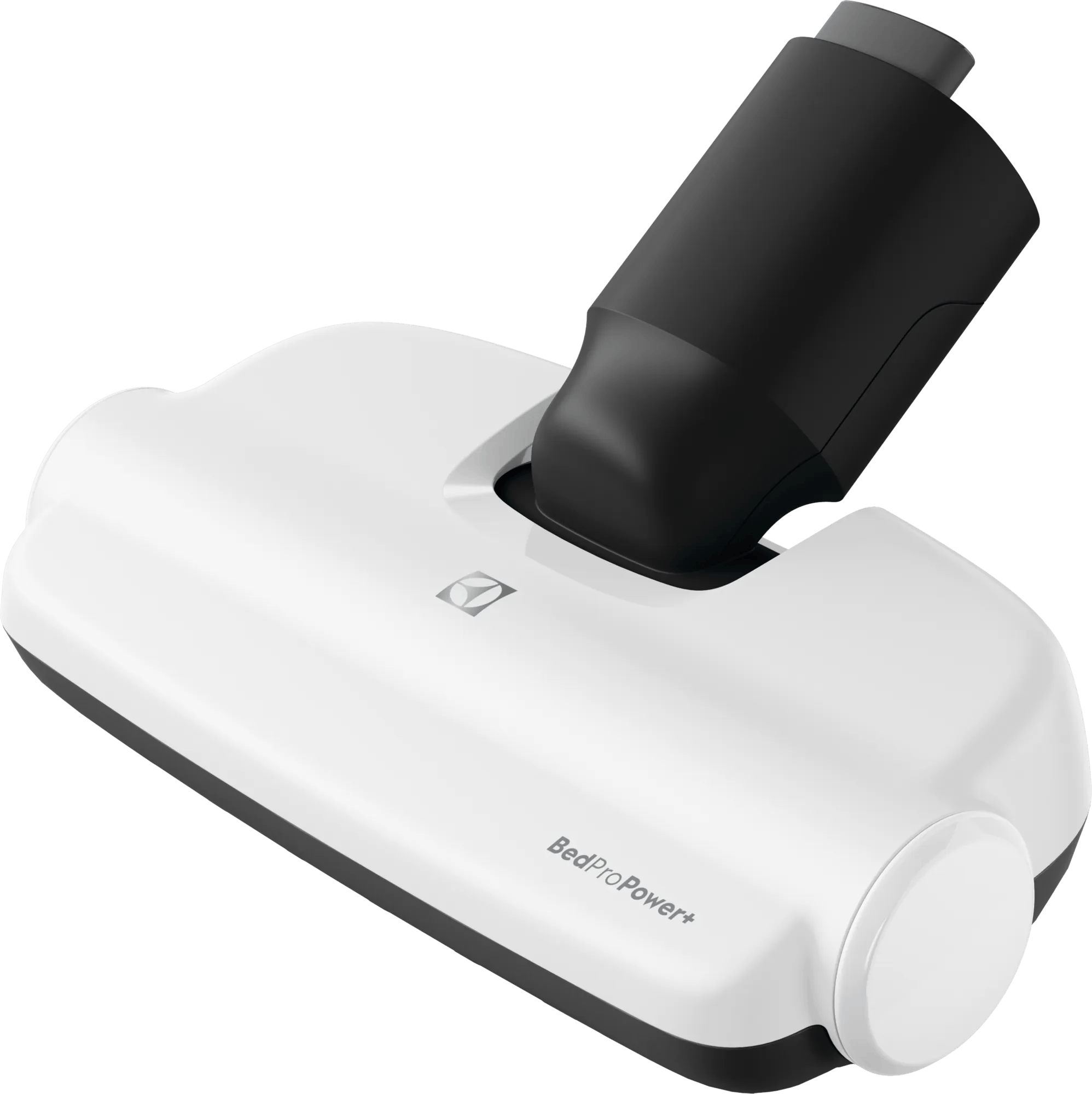 Frigidaire Bed Nozzle - Thumbnail 2
