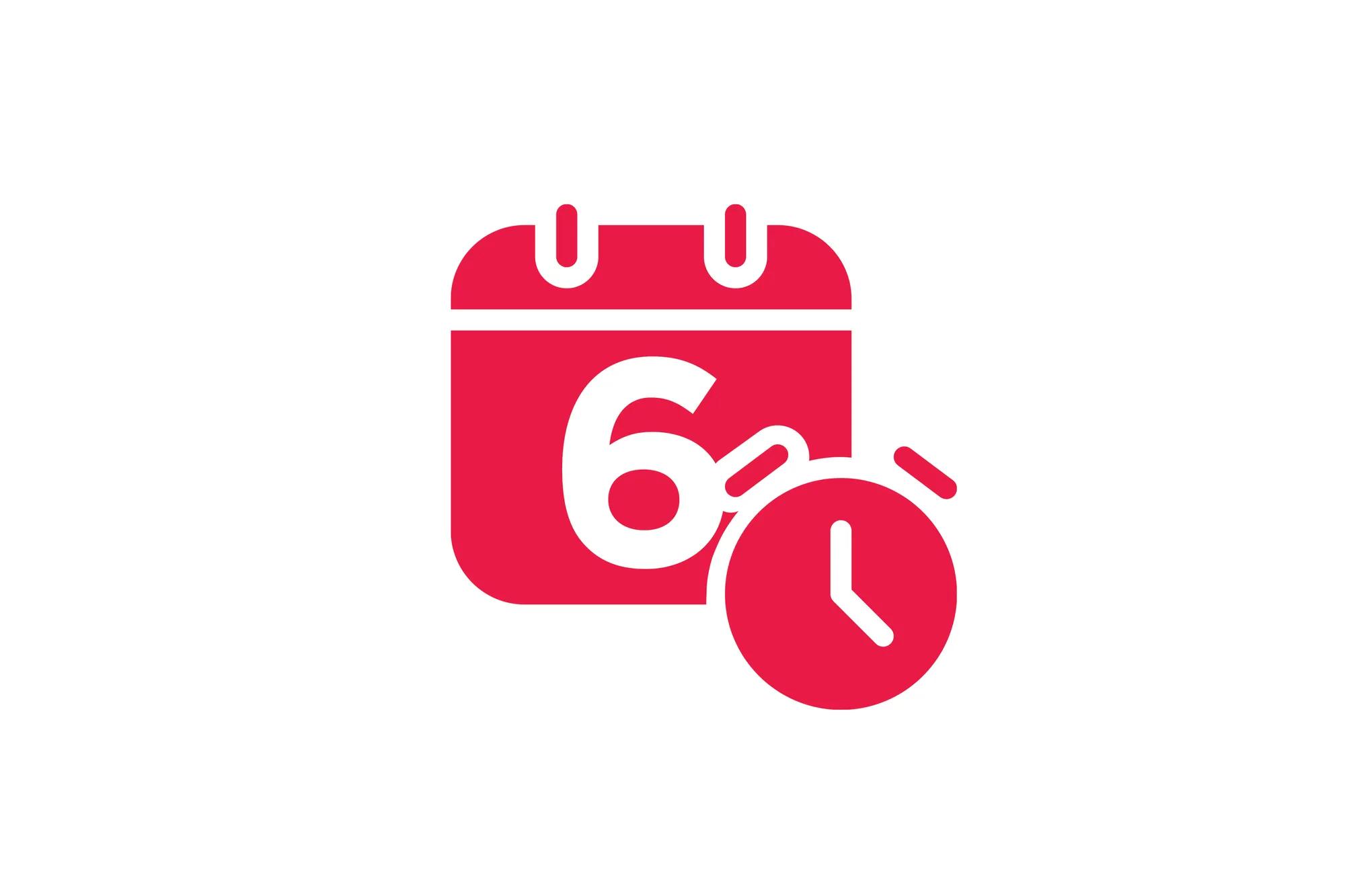 Photography - Feature